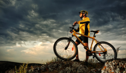 深度解析丨亚马逊电动自行车前十榜单，为何均是中国品牌？