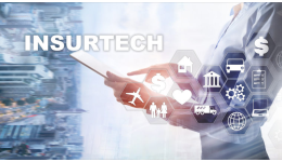 TikTok广告类型与营销方式，TikTok广告合规指南