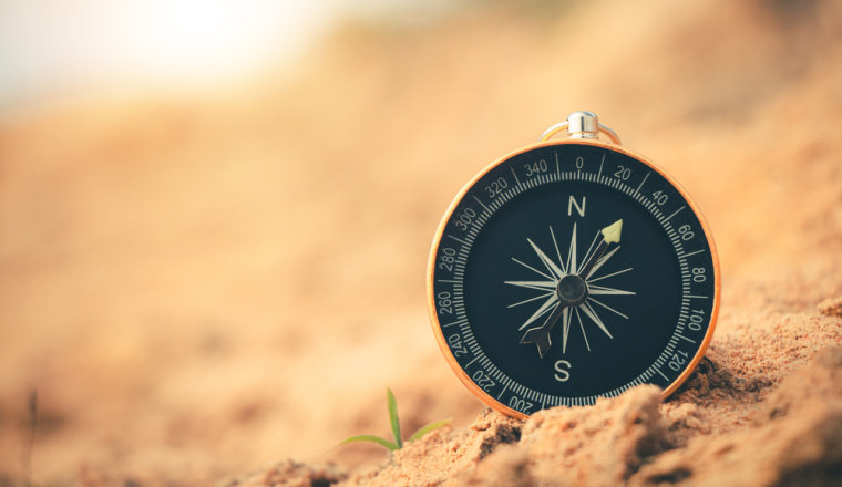 Lowe's Marketplace 退货政策全解析：卖家合规操作指南