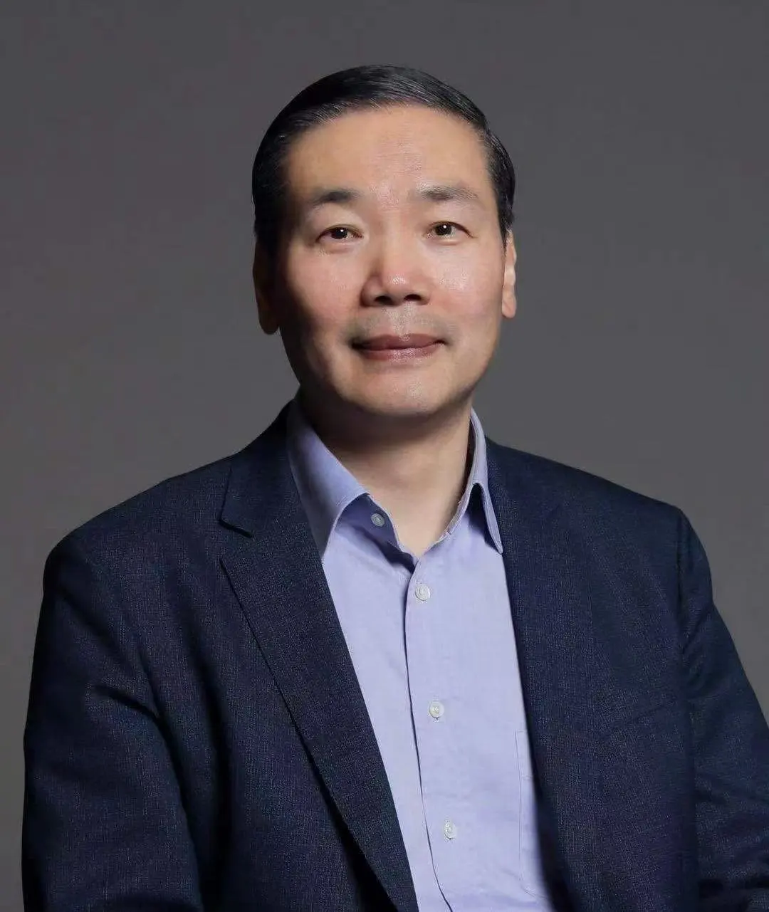 活动 | 评委阵容公布，2026福布斯中国新生代跨境电商30人评选报名进入倒计时