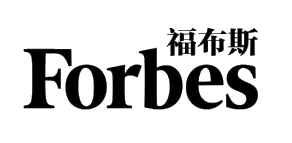 活动 | 评委阵容公布，2026福布斯中国新生代跨境电商30人评选报名进入倒计时