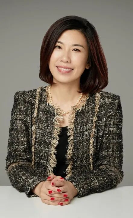 活动 | 评委阵容公布，2026福布斯中国新生代跨境电商30人评选报名进入倒计时