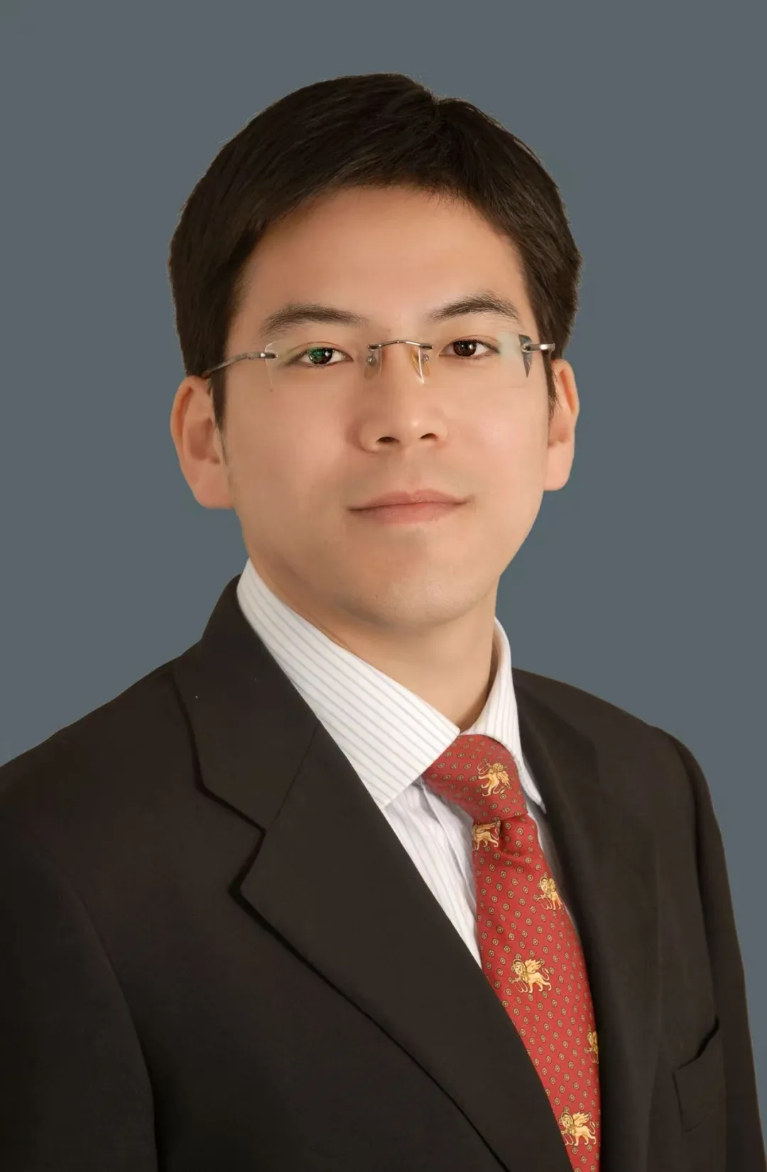 活动 | 评委阵容公布，2026福布斯中国新生代跨境电商30人评选报名进入倒计时