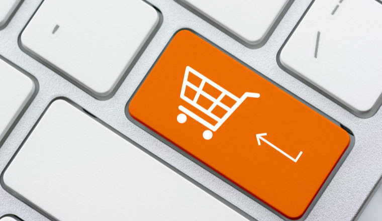 亚马逊日本站怎么样，亚马逊日本站怎么运营