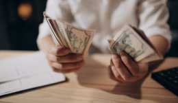 重要！亚马逊美国站&英国站参考价格更新