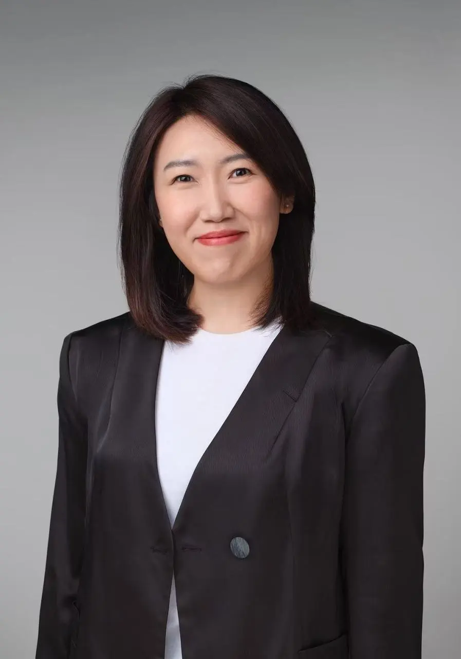 活动 | 评委阵容公布，2026福布斯中国新生代跨境电商30人评选报名进入倒计时