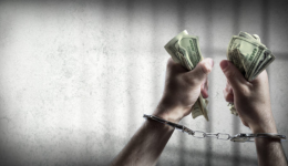 私账收款1.2亿元！深圳3C大卖偷税被抓