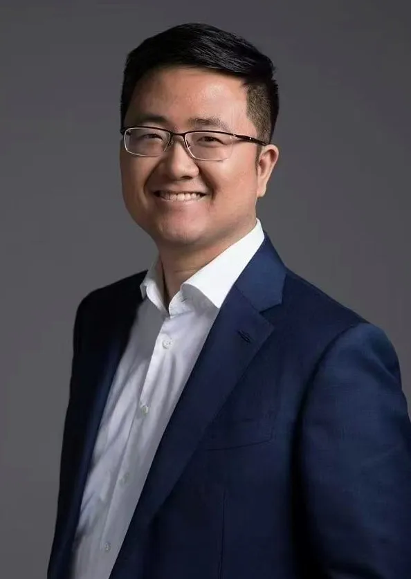 活动 | 评委阵容公布，2026福布斯中国新生代跨境电商30人评选报名进入倒计时