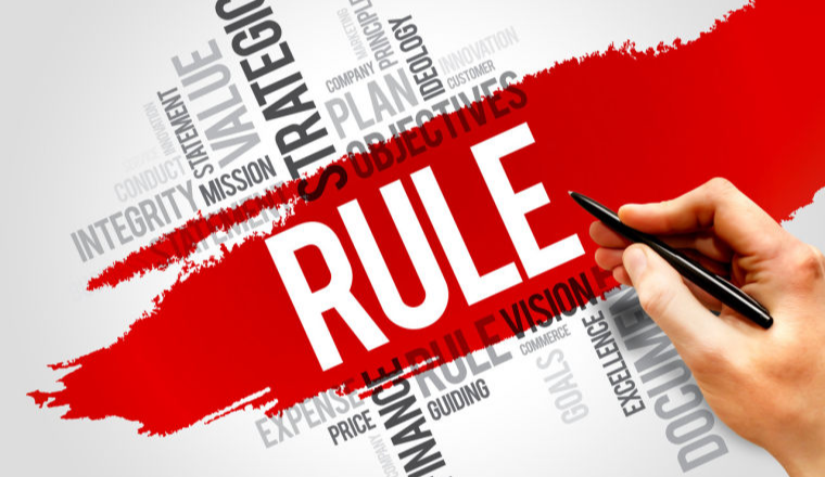 亚马逊再添新功能[Add to Auto Buy]，改写Listing转化规则