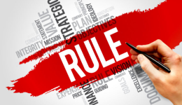 亚马逊再添新功能[Add to Auto Buy]，改写Listing转化规则