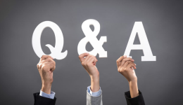 2026年亚马逊权重逻辑巨变：别再堆关键词了，AI正在“冷落”你的Listing