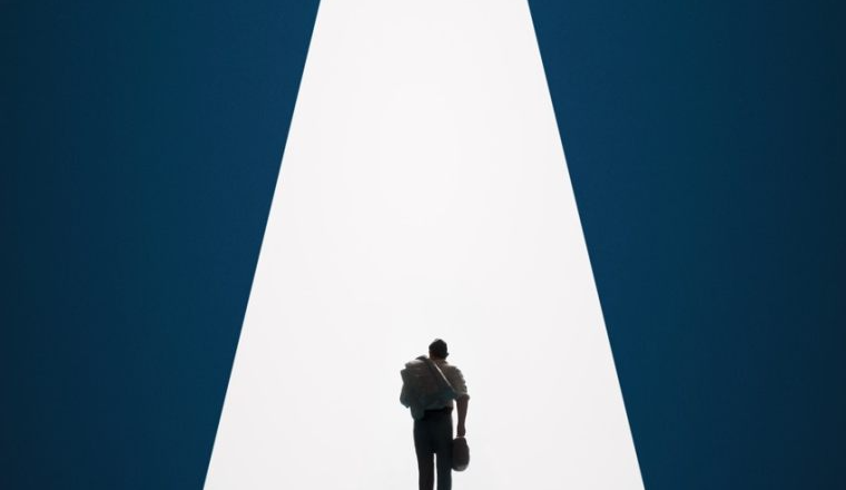 美国第七巡回法院重大判决：结账页面截图不能作为管辖权证据（附判决全文翻译）