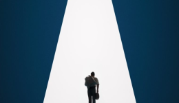 美国第七巡回法院重大判决：结账页面截图不能作为管辖权证据（附判决全文翻译）