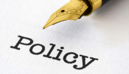 亚马逊最新政策汇总：这些变化要额外注意！