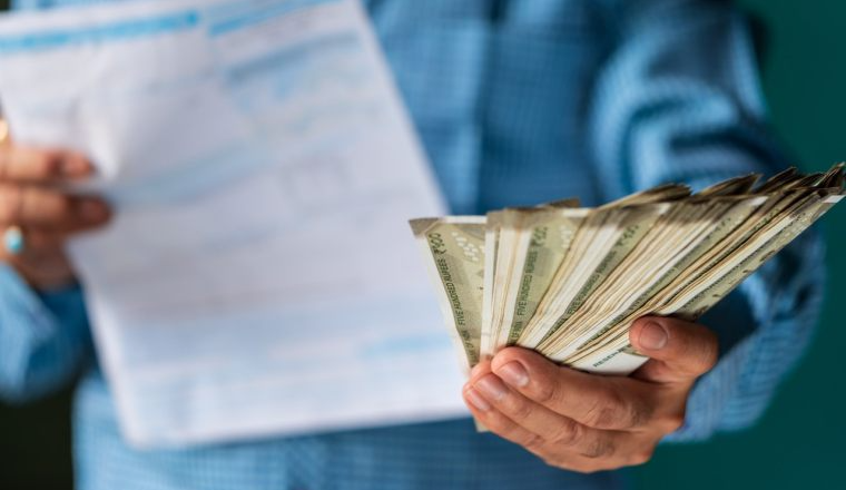 为什么亚马逊表报和账突然对不上了，中国卖家对账现在该怎么做