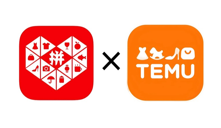 拼多多砸千亿搞“新拼姆”，关我外贸人什么事？