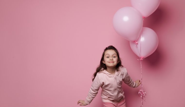 广告新公式：SP 关键词×DSP 人群×AMC 优化=BSR+1