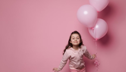 广告新公式：SP 关键词×DSP 人群×AMC 优化=BSR+1