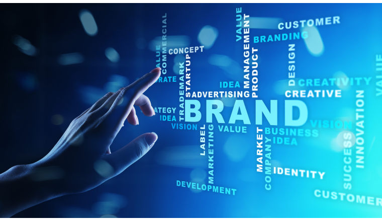 品牌备案屡屡失败？原来是这个环节“卡死”了