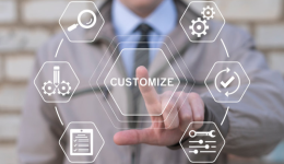 重磅调整！2026年亚马逊日本站费用“大洗牌”