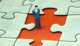 别急着动广告！亚马逊订单骤降的真正元凶，用这个办法三分钟就能找到