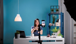 单视频一个月卖30多万美金！TikTok爆款密码拆解