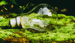 一周狂卖4000台！这个太阳能设备品牌凭什么在速卖通“杀疯了”