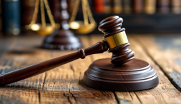 26-cv-03518，动物版权TRO风险居高不下，跨境卖家注意排雷！