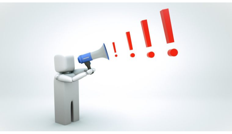 26-cv-46&amp;434突袭“汽车镲片”，25-cv-25262紧随“烤盘保护罩”—跨境卖家紧急预警，TRO大潮狂飙来袭！