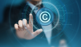 近期下证专利的10款热销产品，同款需慎卖！