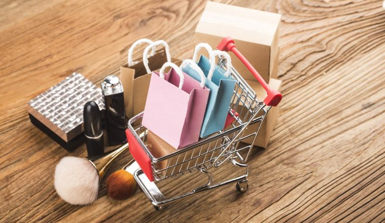 世界杯年，拉美电商的黄金赛局：美客多广州站，解锁2026掘金密码