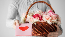 高复购 + 高溢价！这些产品正在吃透“悦己”红利