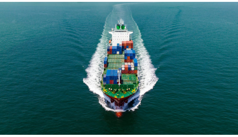 2026美国家居建材出海：Lowe’s成中国卖家新渠道