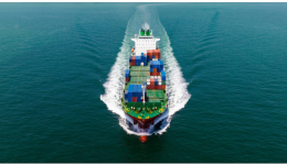 2026美国家居建材出海：Lowe’s成中国卖家新渠道