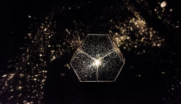 科幻照进现实，中国智能硬件品牌杀进海外高端局