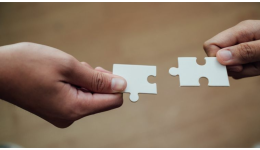 Shopee怎么防关联？Shopee防关联用什么工具