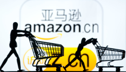 亚马逊上这10类产品上绿标收益最大化