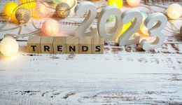 亚马逊美国站爆品解读【第79期】，榜单第1名月销3000+，近几年市场需求呈递增趋势，赶紧过来看看是怎么个...