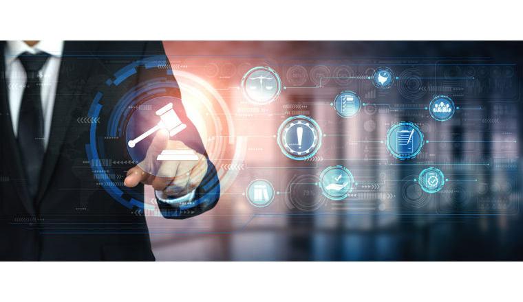 欧盟CE认证到底管什么，欧盟CE认证怎么做