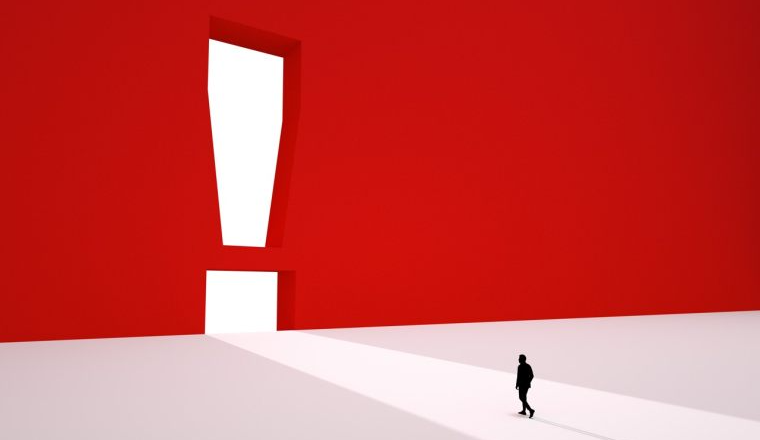 紧急预警|英国知识产权局4月1日确定涨价！最高涨幅超35%，请抓紧最后窗口期！