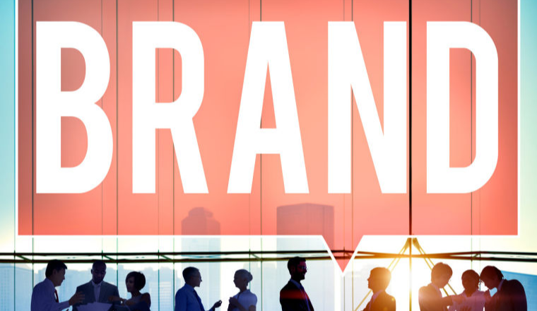 美国商标清理行动升级：虚假使用证据识别全记录