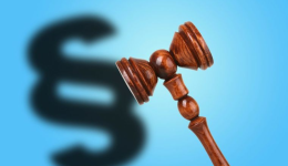 定档了！2026 CCEE雨果跨境展：5月深圳，链接全球，引爆旺季！