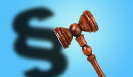 定档了！2026 CCEE雨果跨境展：5月深圳，链接全球，引爆旺季！