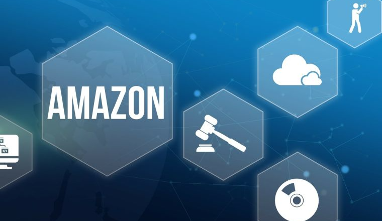 5个你不得不做亚马逊气候绿标的理由