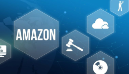 5个你不得不做亚马逊气候绿标的理由