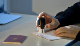 美国5H查验刷屏，日本海关到底有多严？老孙讲讲日本查验那些事儿