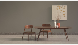 Wayfair 婴童青少年家具类目全景与选品机会盘点