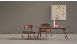 Wayfair 婴童青少年家具类目全景与选品机会盘点