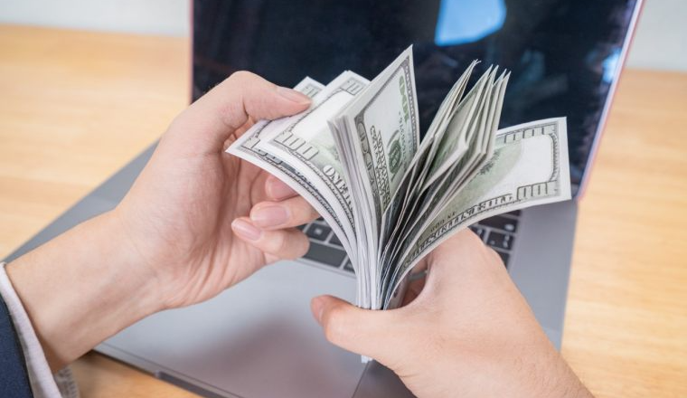 亚马逊会员日提前提报减免50美金！提报入口已开放