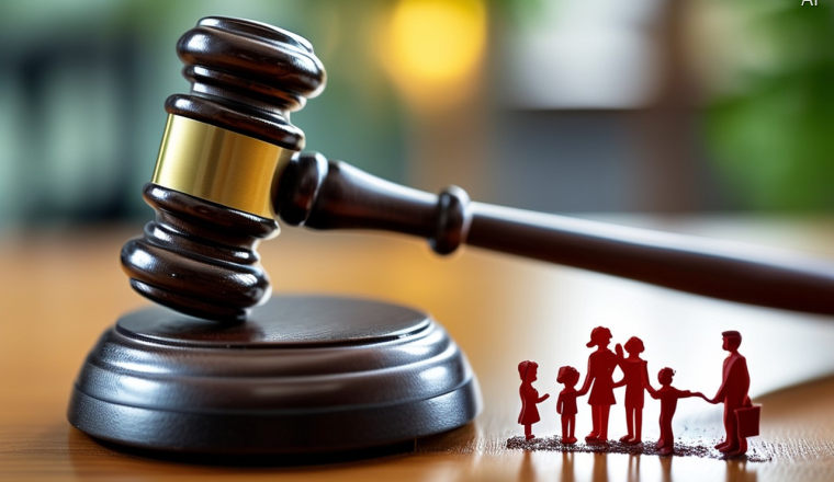 商标维权，一夜暴雷，26-cv-21904蔻依 CHLOE和26-cv-3268汽车测